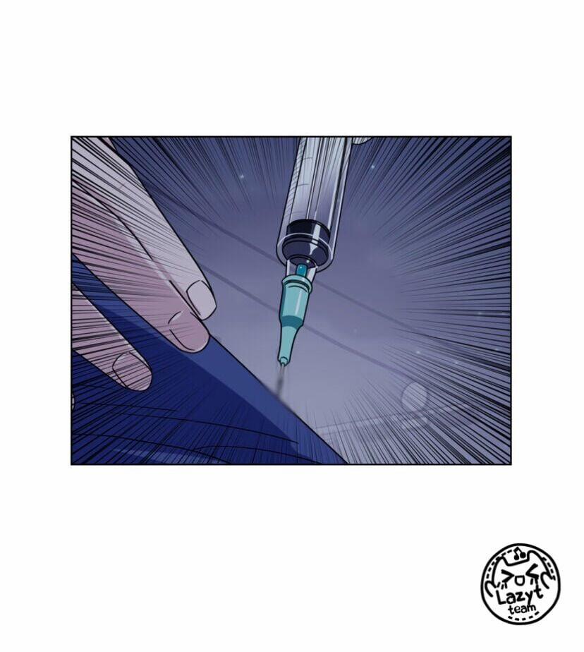 Cuộc Gọi Thâm Tình 1 trang 95