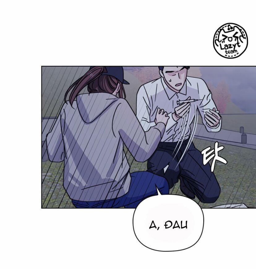 Cuộc Gọi Thâm Tình 1 trang 96