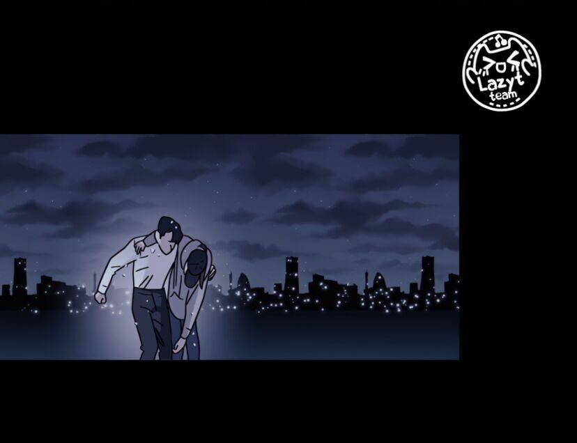 Cuộc Gọi Thâm Tình 1 trang 99