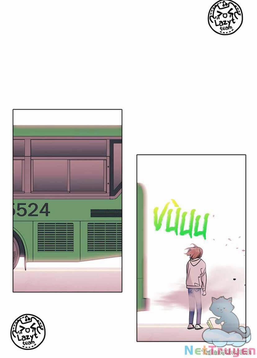 Cuộc Gọi Thâm Tình 2 trang 10