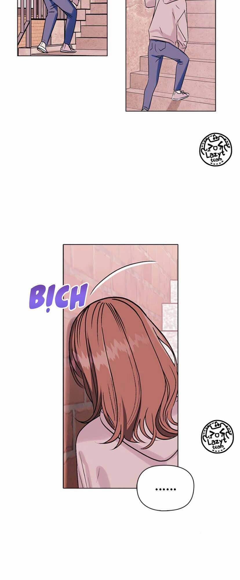 Cuộc Gọi Thâm Tình 2 trang 13