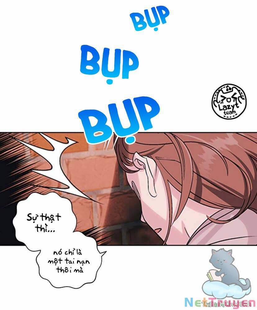 Cuộc Gọi Thâm Tình 2 trang 14