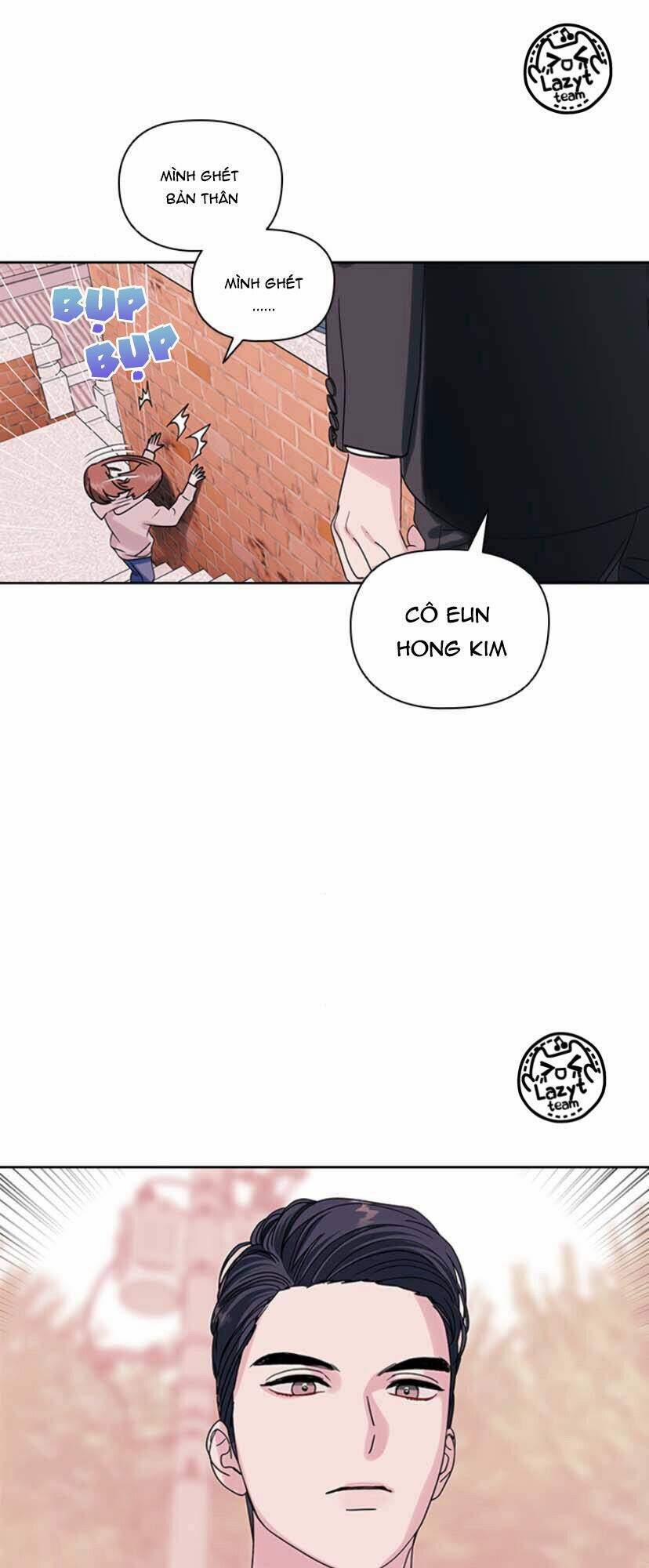 Cuộc Gọi Thâm Tình 2 trang 15