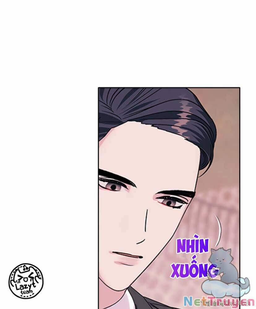 Cuộc Gọi Thâm Tình 2 trang 18