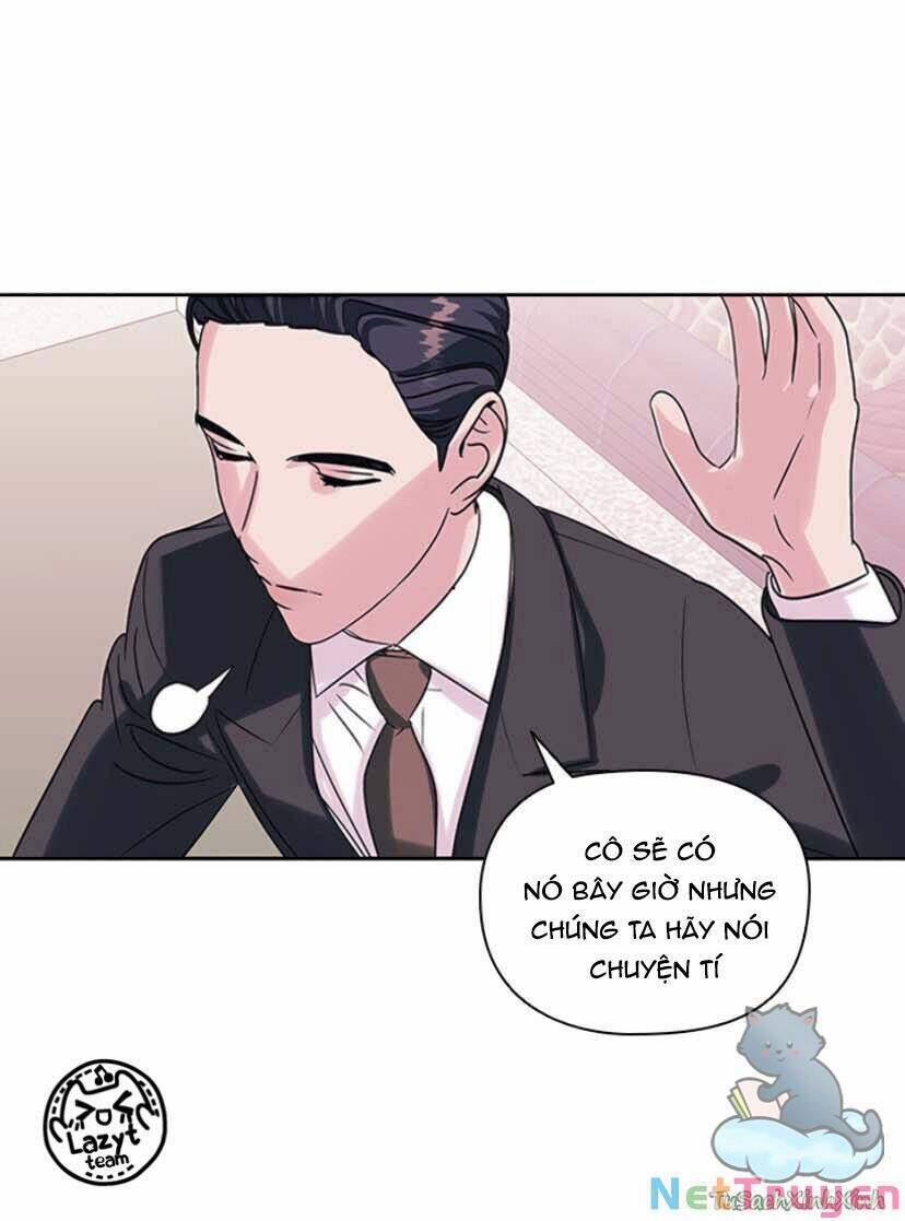 Cuộc Gọi Thâm Tình 2 trang 22