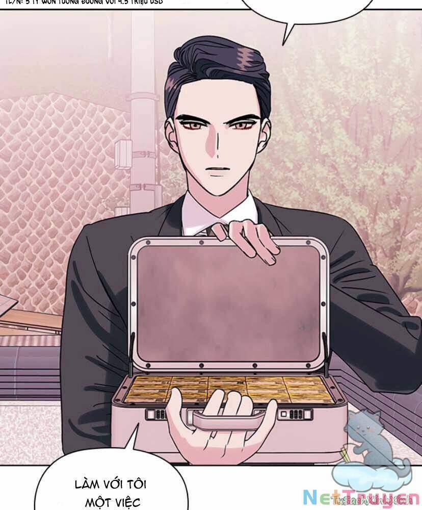 Cuộc Gọi Thâm Tình 2 trang 24