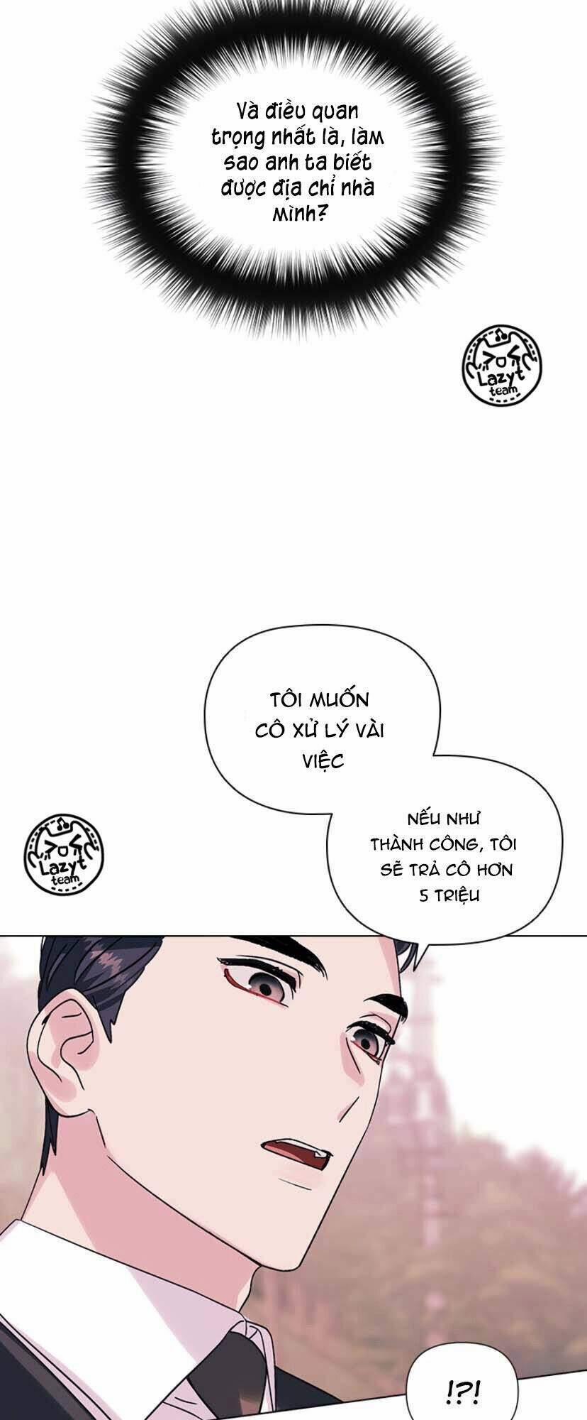 Cuộc Gọi Thâm Tình 2 trang 27