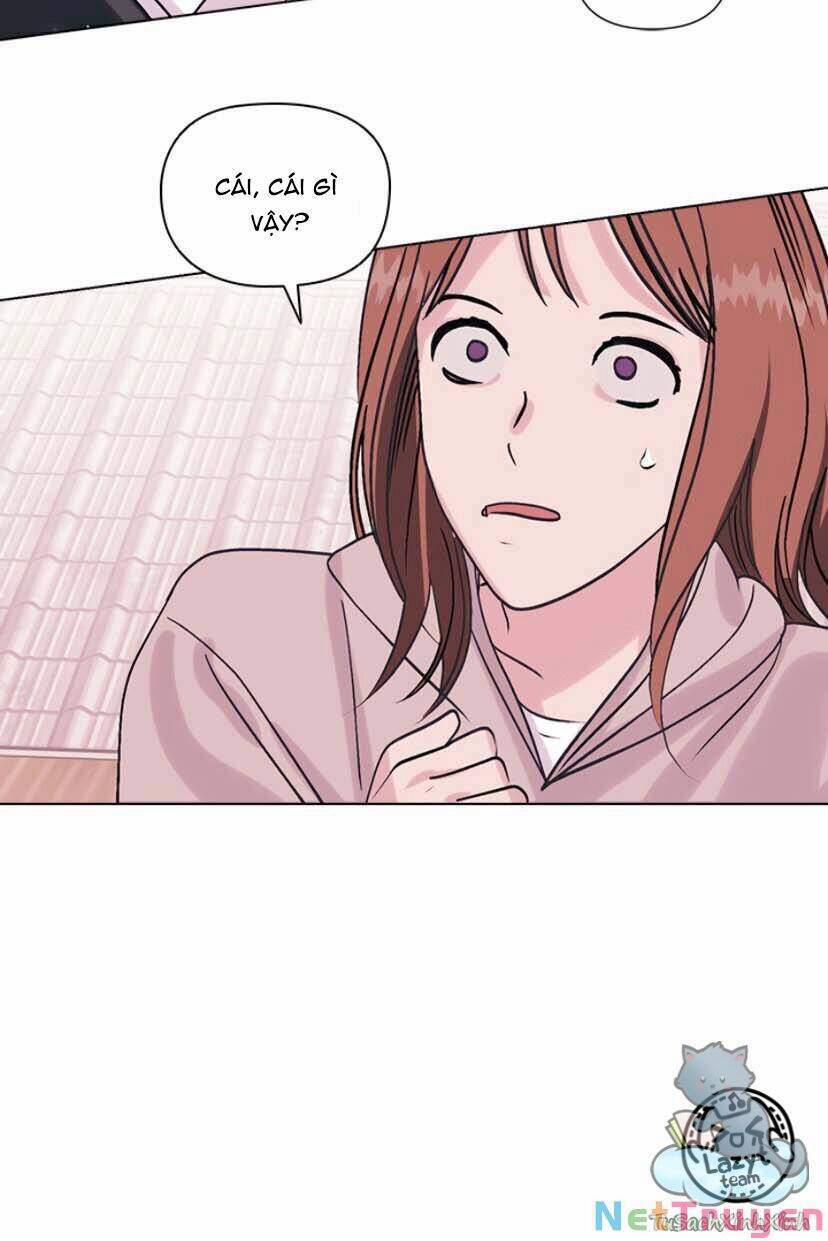 Cuộc Gọi Thâm Tình 2 trang 28