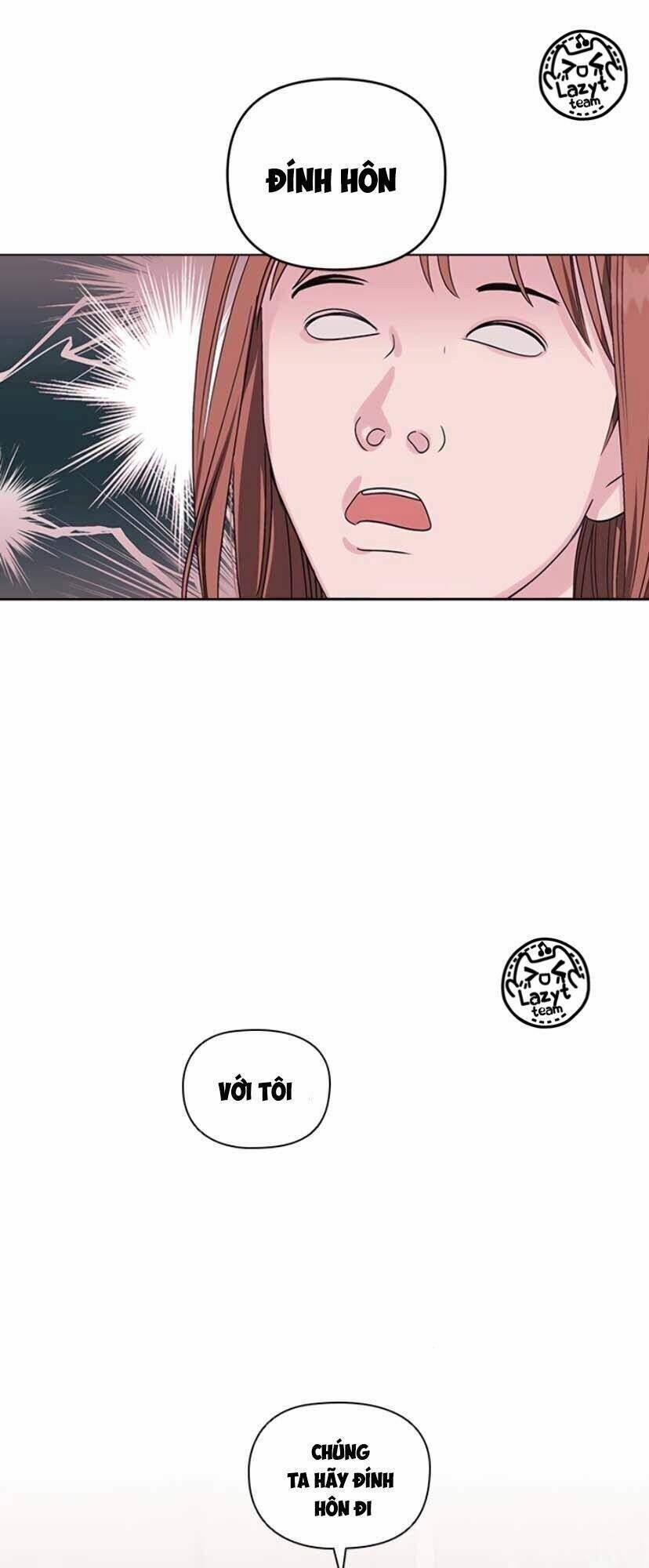 Cuộc Gọi Thâm Tình 2 trang 29