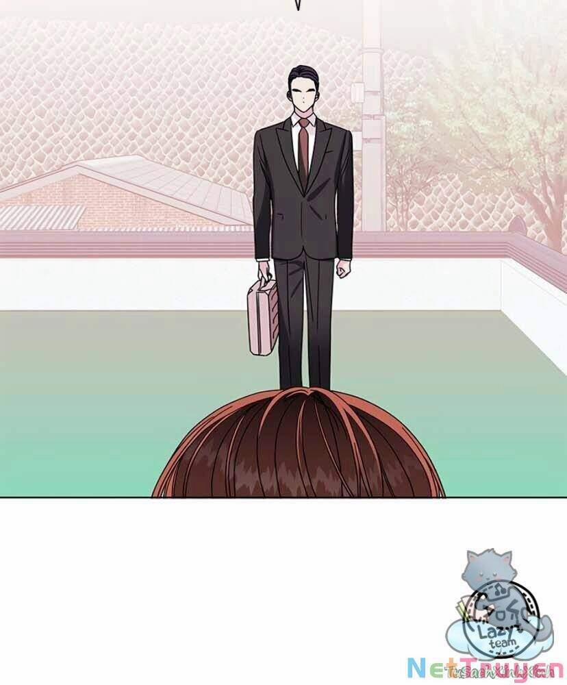 Cuộc Gọi Thâm Tình 2 trang 30