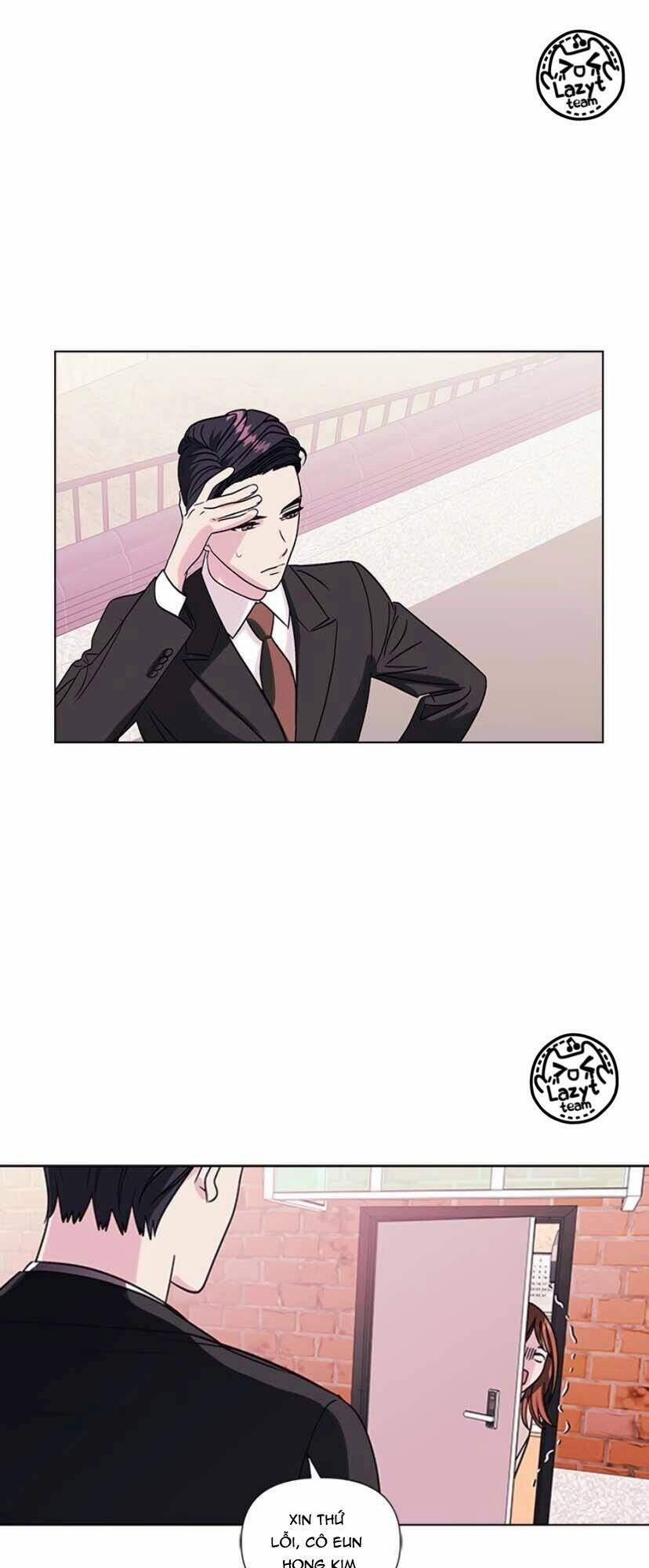 Cuộc Gọi Thâm Tình 2 trang 33