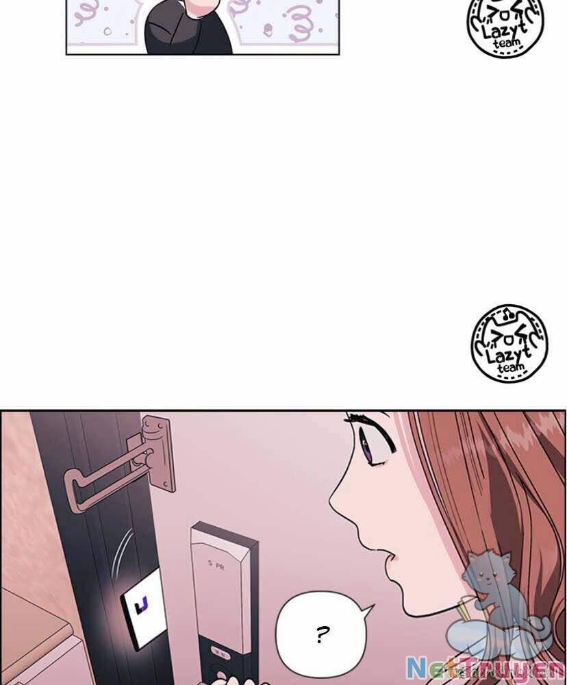 Cuộc Gọi Thâm Tình 2 trang 41