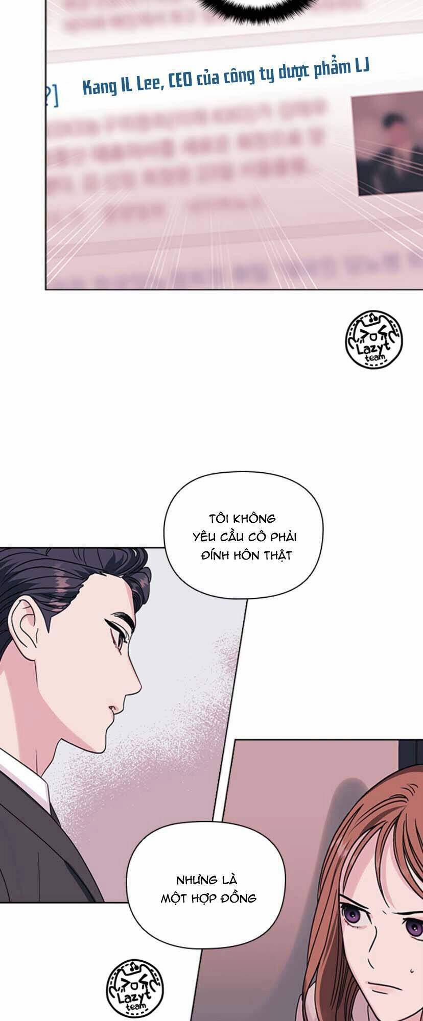 Cuộc Gọi Thâm Tình 2 trang 44