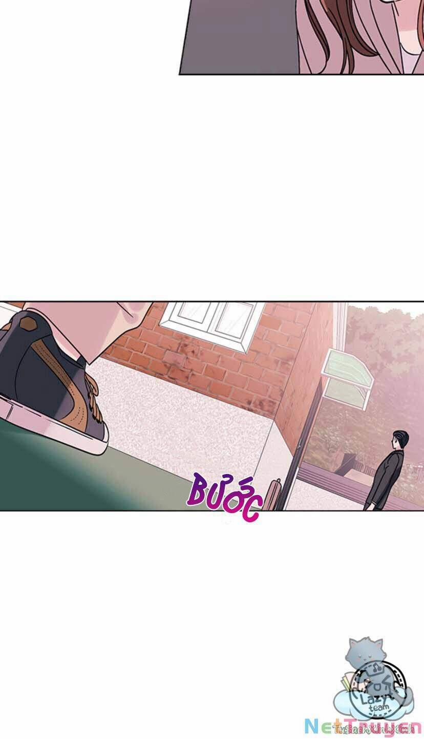 Cuộc Gọi Thâm Tình 2 trang 45