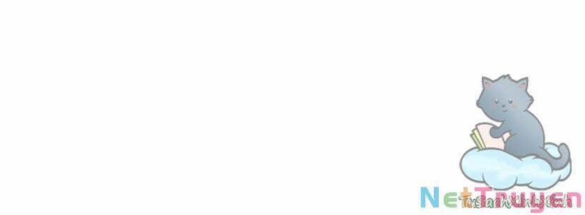 Cuộc Gọi Thâm Tình 2 trang 50