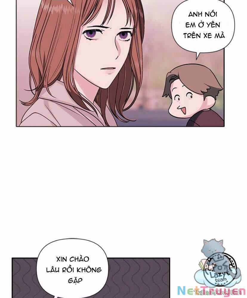 Cuộc Gọi Thâm Tình 2 trang 52