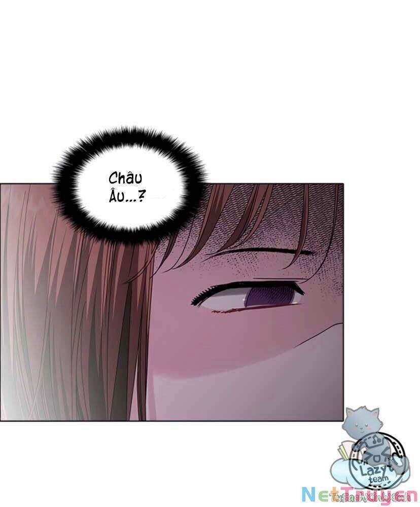 Cuộc Gọi Thâm Tình 2 trang 54