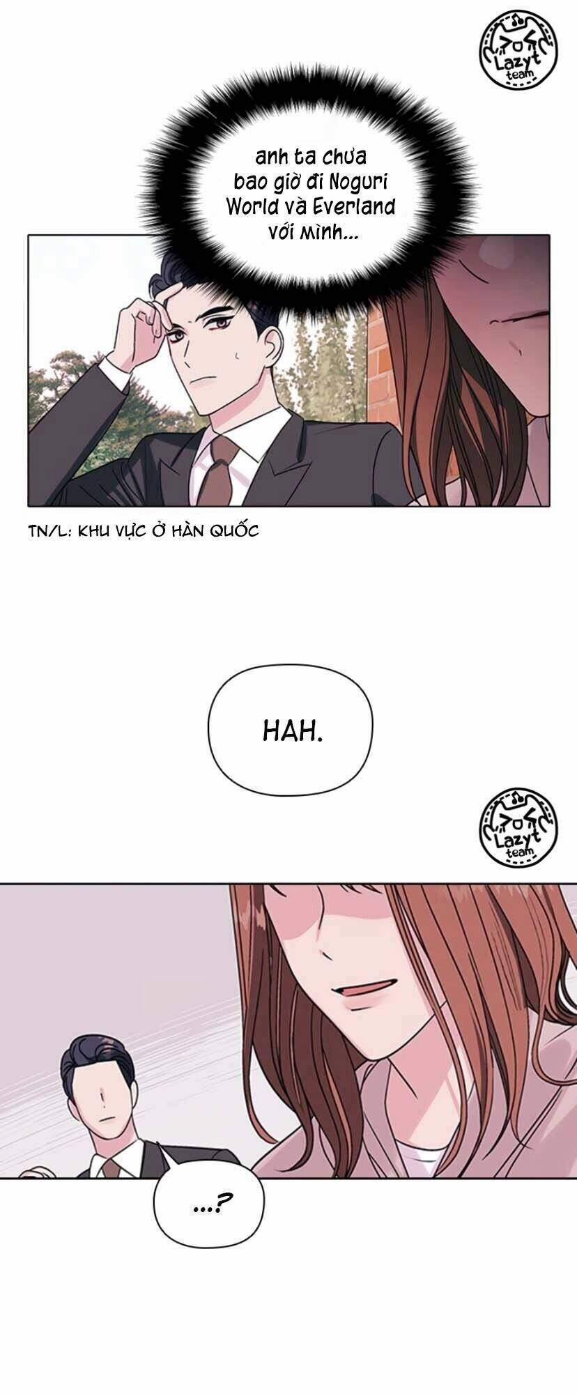 Cuộc Gọi Thâm Tình 2 trang 55