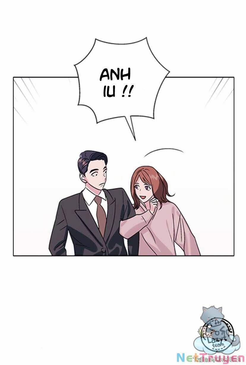 Cuộc Gọi Thâm Tình 2 trang 56