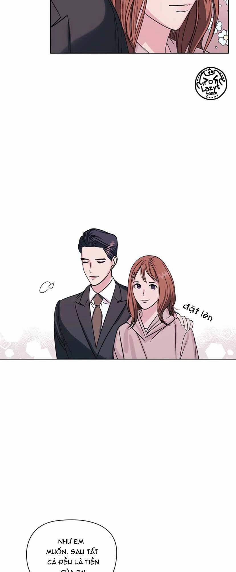 Cuộc Gọi Thâm Tình 2 trang 59