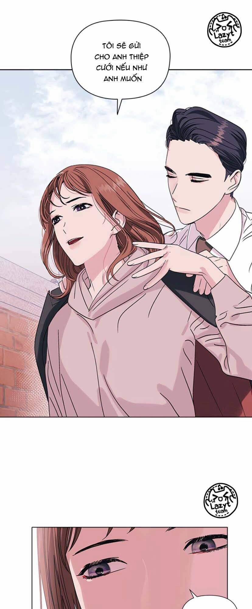 Cuộc Gọi Thâm Tình 2 trang 64