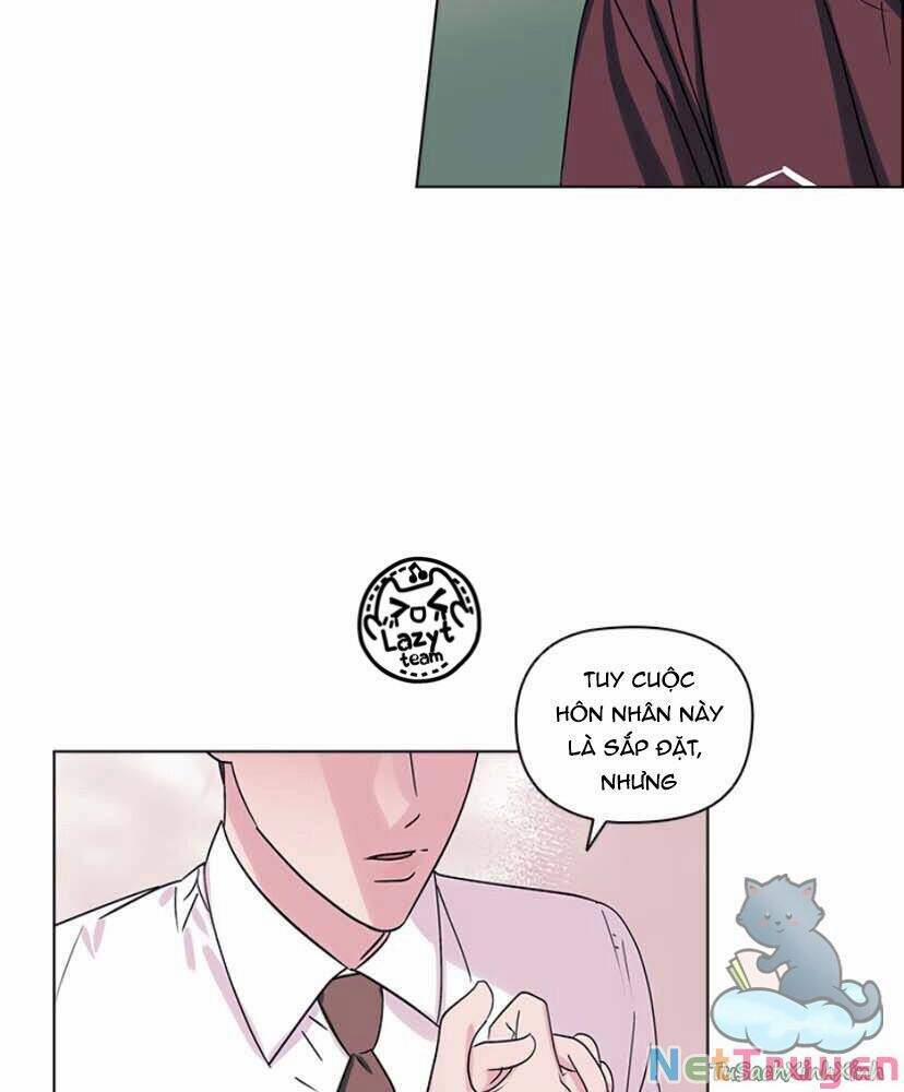 Cuộc Gọi Thâm Tình 2 trang 70