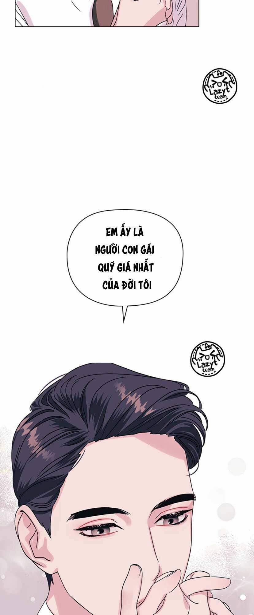 Cuộc Gọi Thâm Tình 2 trang 71