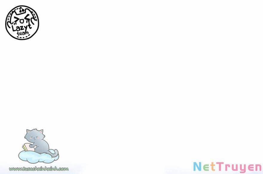 Cuộc Gọi Thâm Tình 3 trang 1