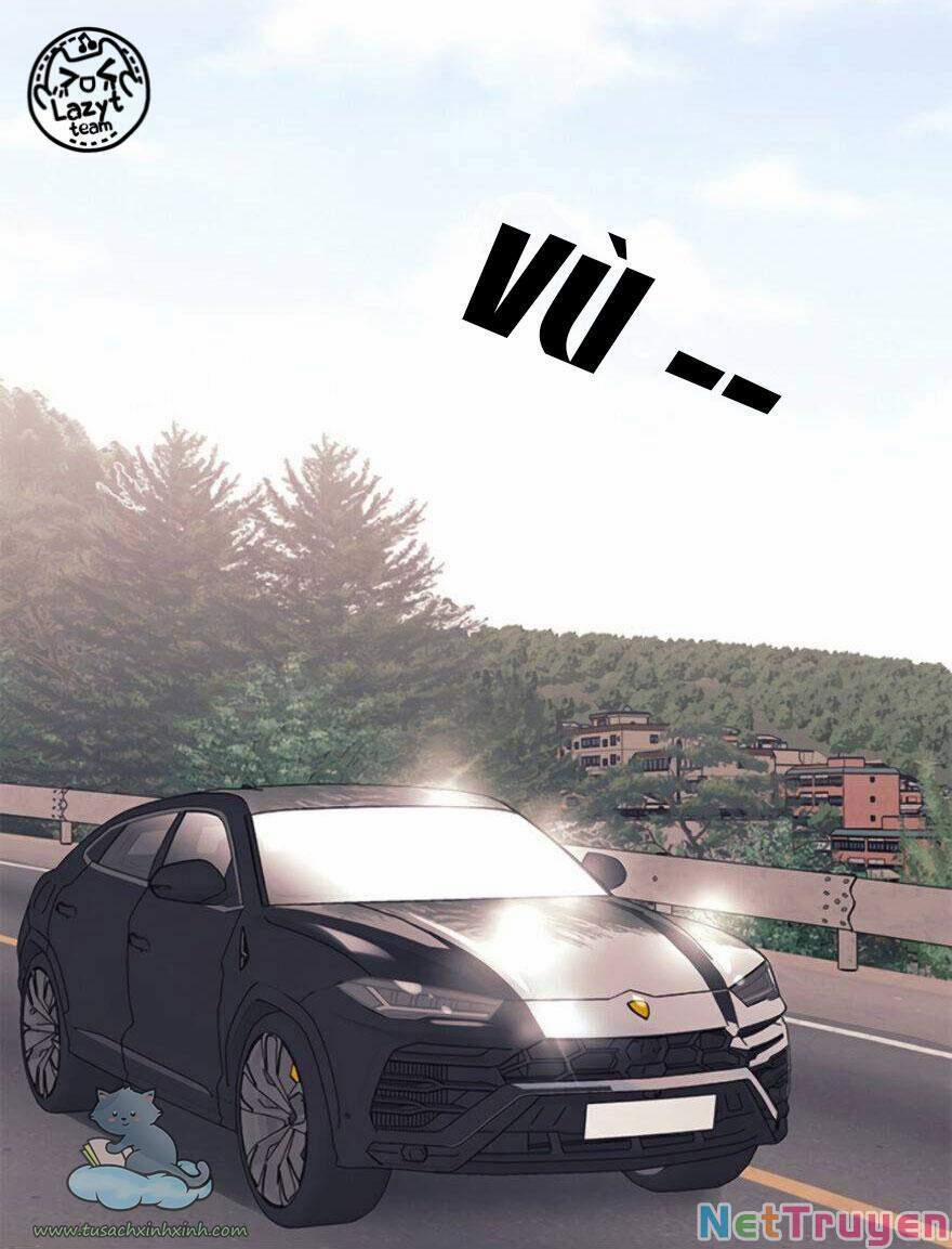 Cuộc Gọi Thâm Tình 3 trang 2