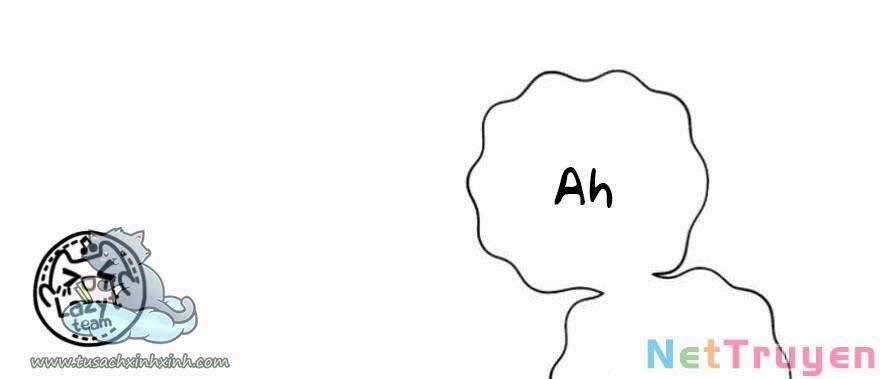 Cuộc Gọi Thâm Tình 3 trang 29