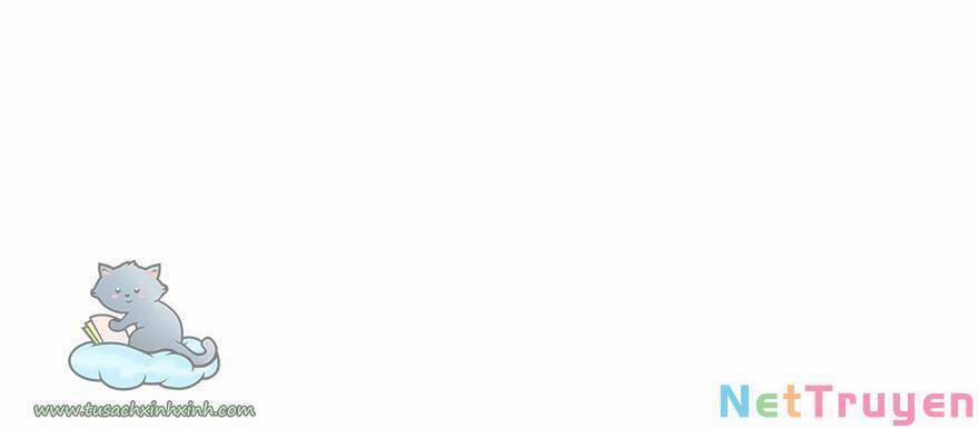 Cuộc Gọi Thâm Tình 3 trang 34