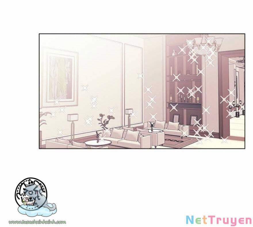 Cuộc Gọi Thâm Tình 3 trang 37