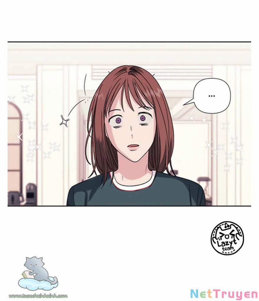 Cuộc Gọi Thâm Tình 3 trang 38