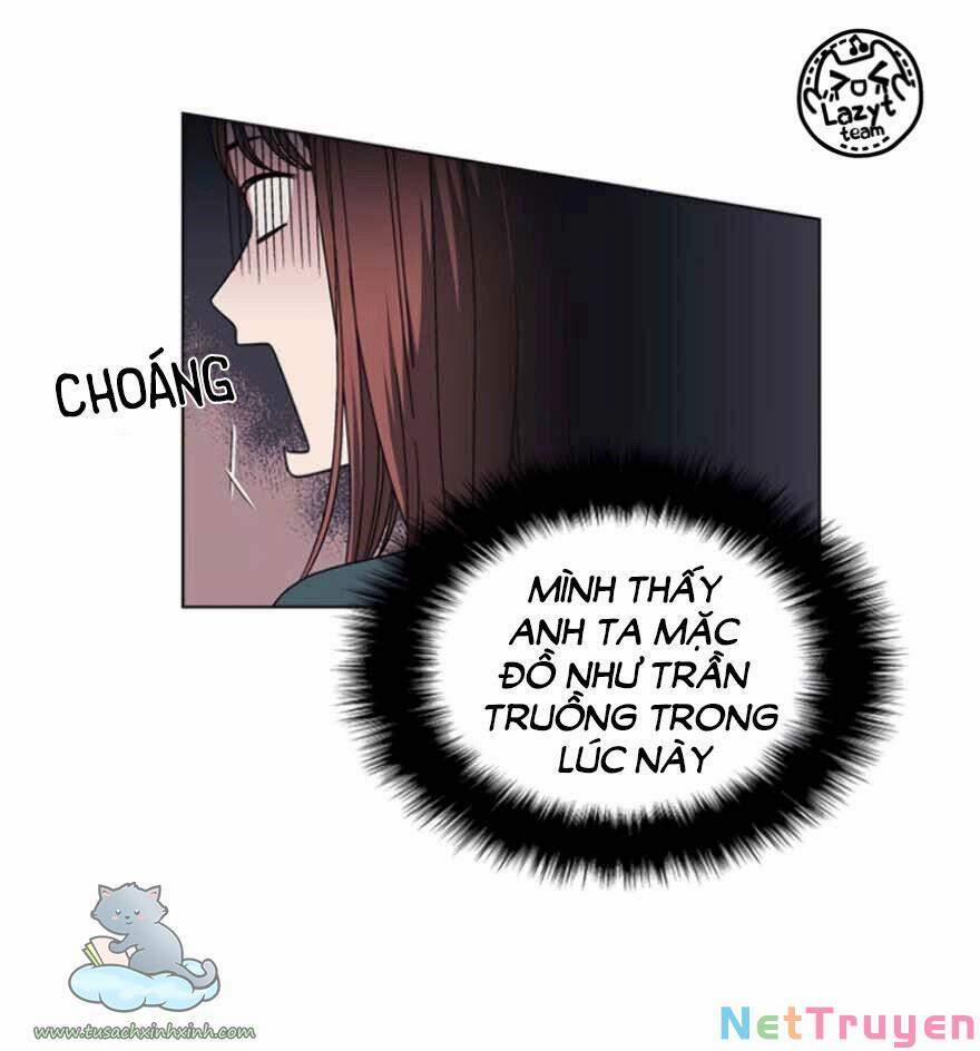 Cuộc Gọi Thâm Tình 3 trang 51