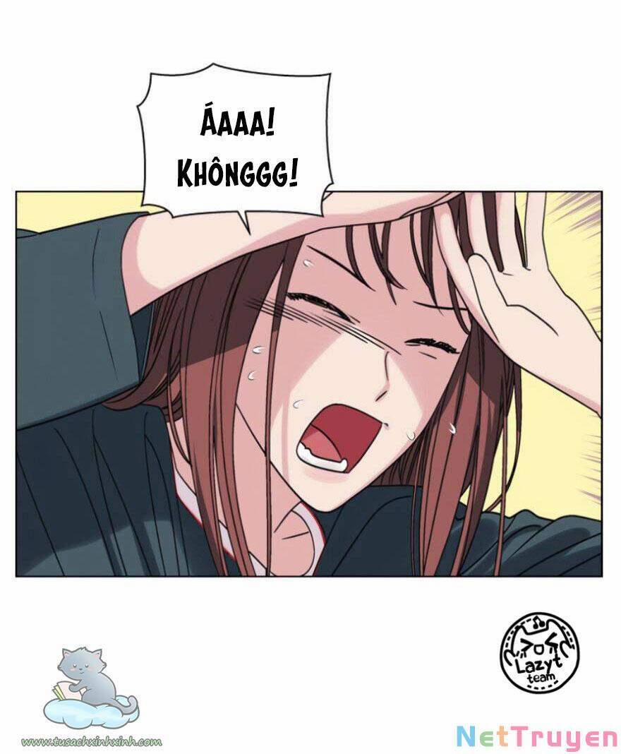 Cuộc Gọi Thâm Tình 3 trang 62