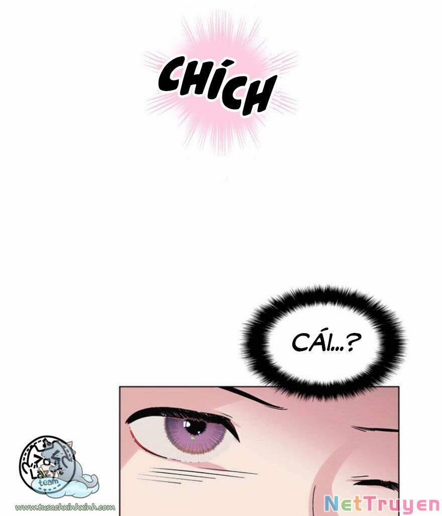 Cuộc Gọi Thâm Tình 3 trang 63