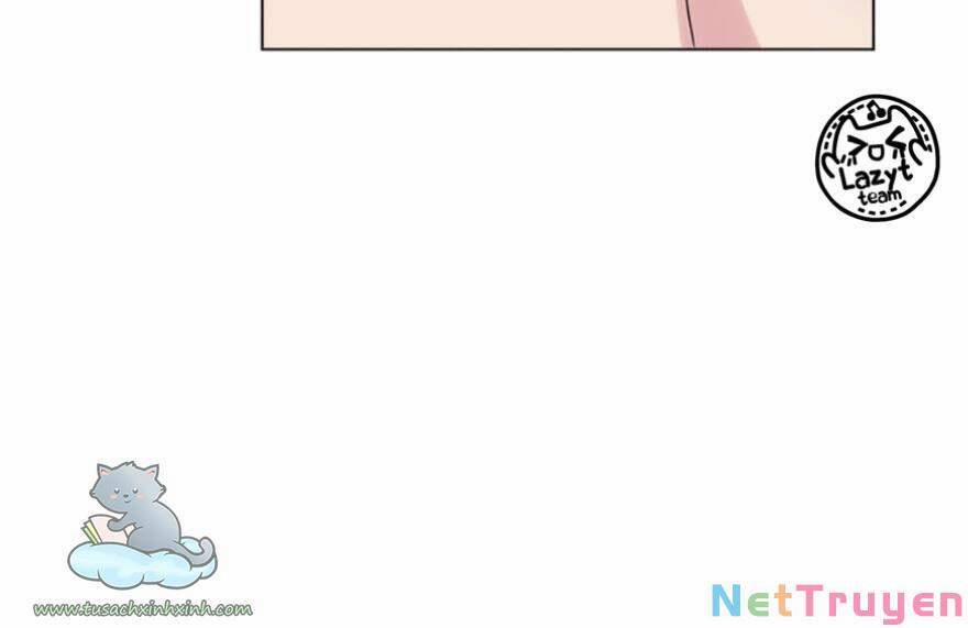 Cuộc Gọi Thâm Tình 3 trang 64