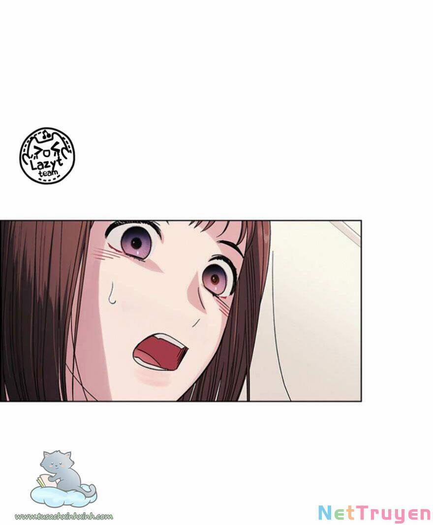 Cuộc Gọi Thâm Tình 3 trang 68