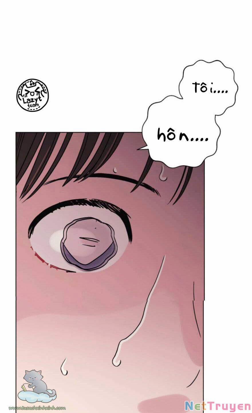 Cuộc Gọi Thâm Tình 3 trang 72