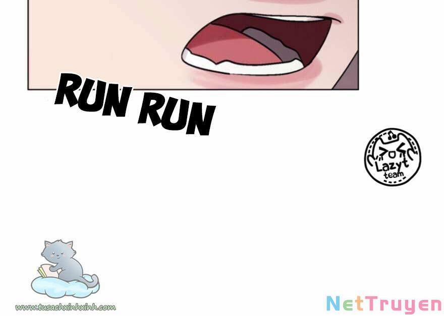 Cuộc Gọi Thâm Tình 3 trang 73