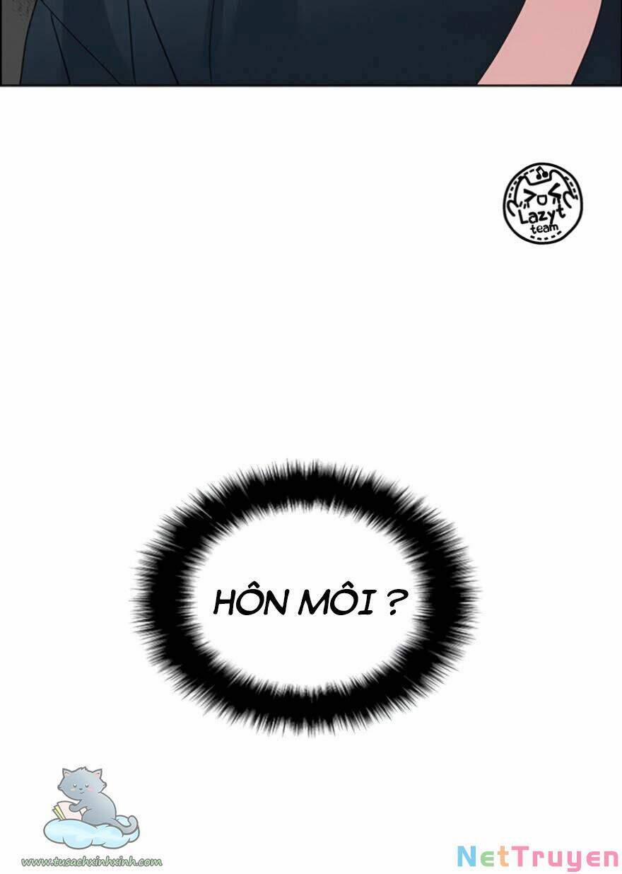 Cuộc Gọi Thâm Tình 3 trang 76