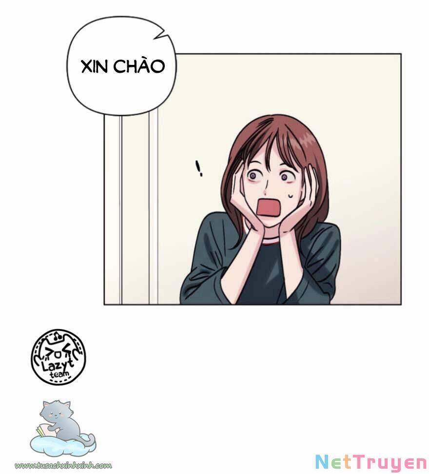 Cuộc Gọi Thâm Tình 3 trang 79