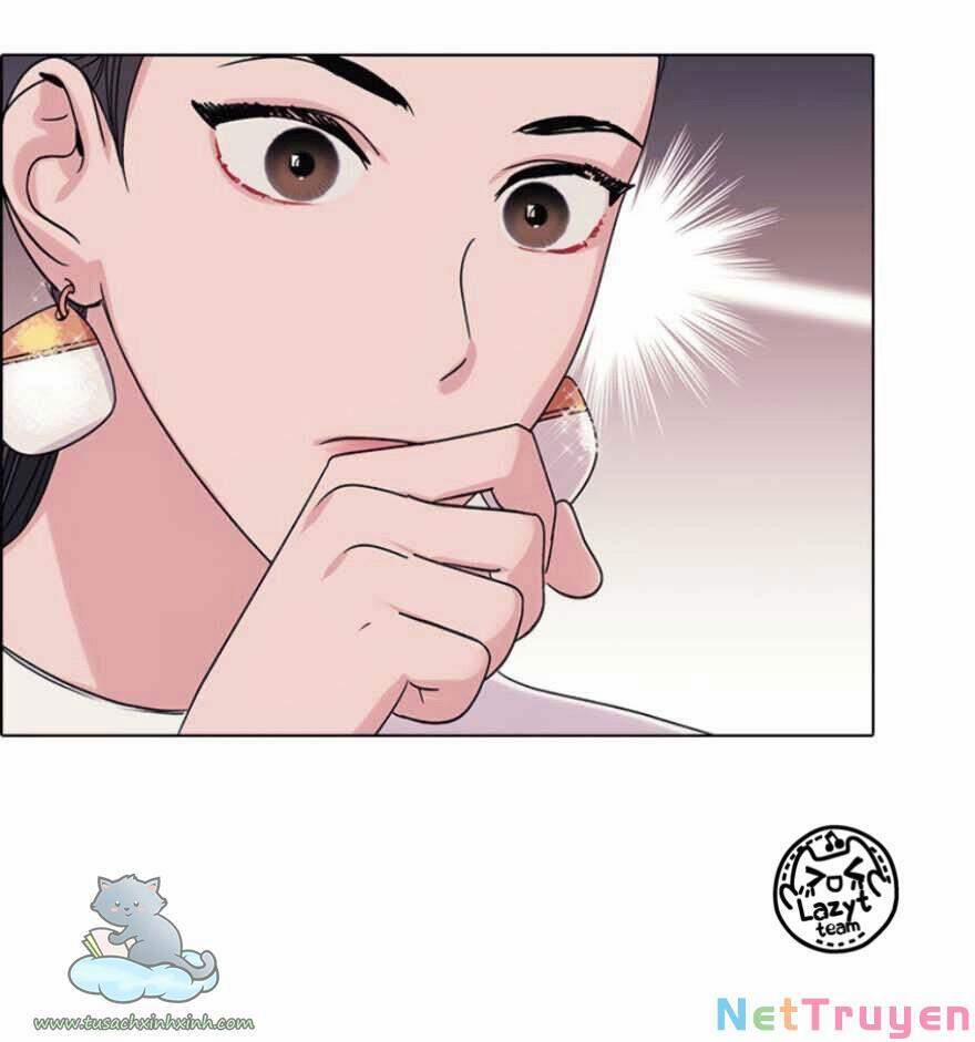 Cuộc Gọi Thâm Tình 3 trang 85