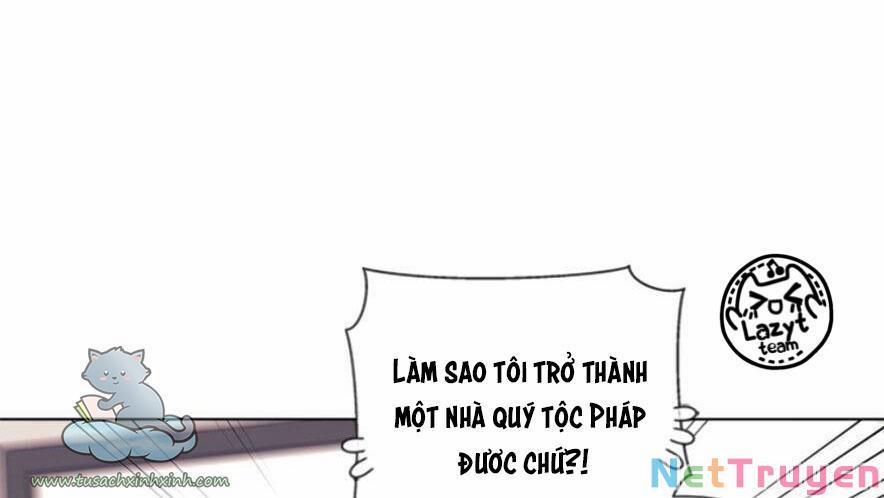 Cuộc Gọi Thâm Tình 4 trang 14