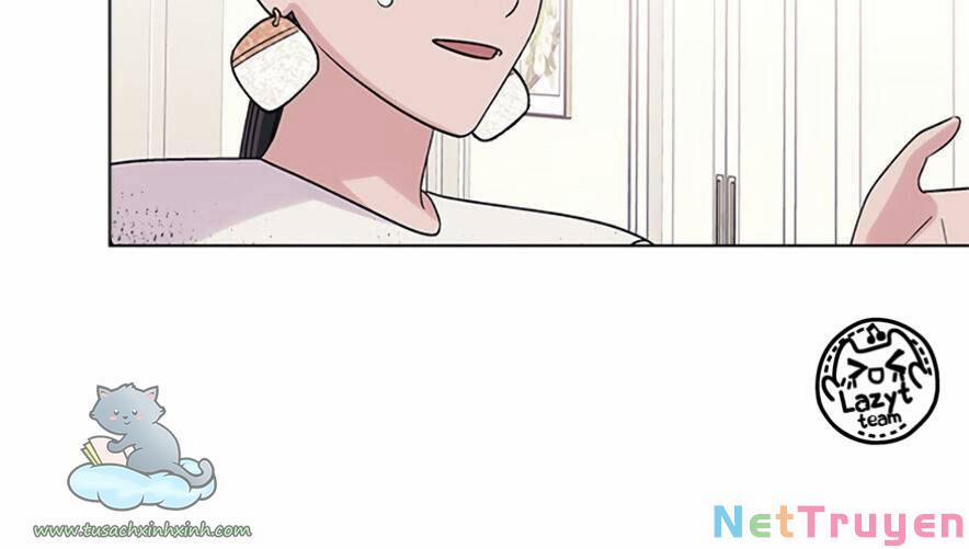 Cuộc Gọi Thâm Tình 4 trang 34