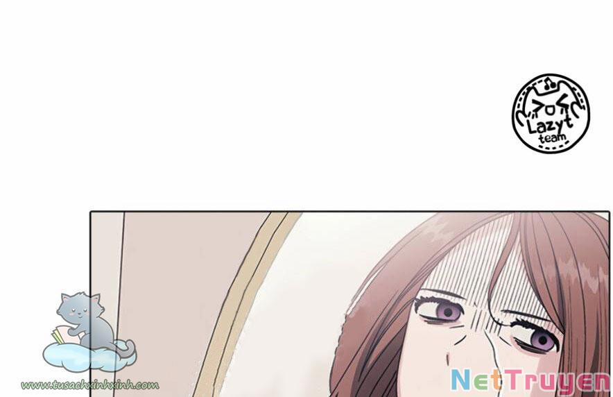 Cuộc Gọi Thâm Tình 4 trang 47