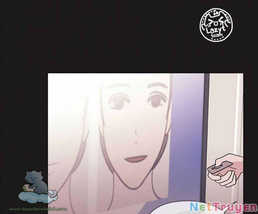 Cuộc Gọi Thâm Tình 4 trang 50