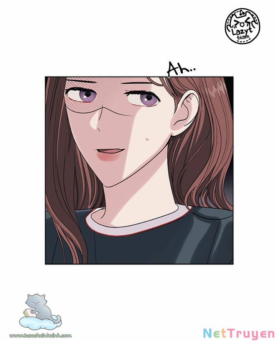 Cuộc Gọi Thâm Tình 4 trang 62