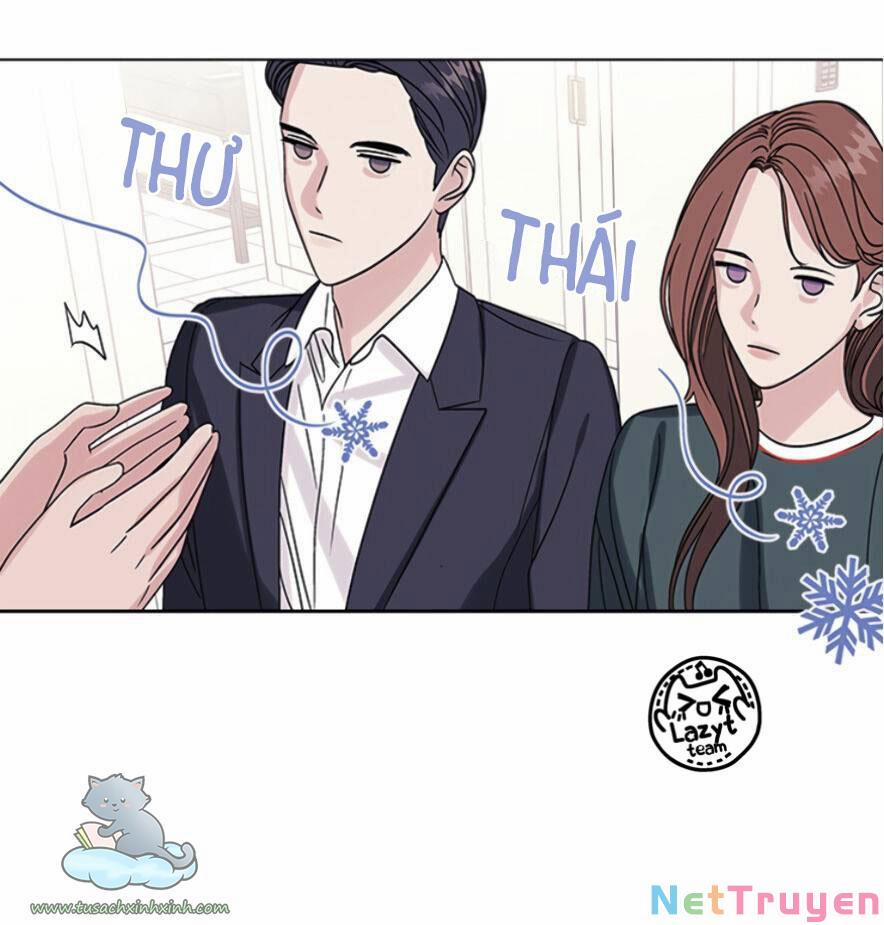 Cuộc Gọi Thâm Tình 4 trang 64