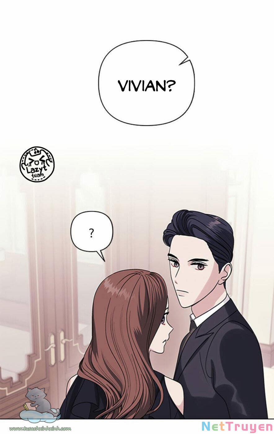 Cuộc Gọi Thâm Tình 4 trang 73